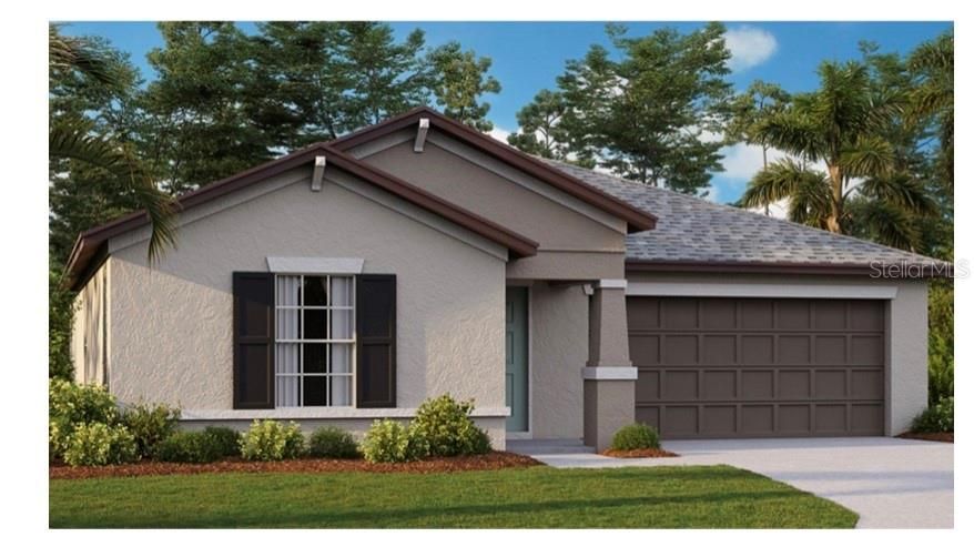 Vendido Recientemente: $411,995 (4 camas, 2 baños, 1817 Pies cuadrados)