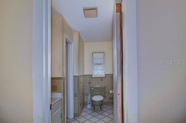 最近售出: $229,000 (2 贝兹, 2 浴室, 1519 平方英尺)