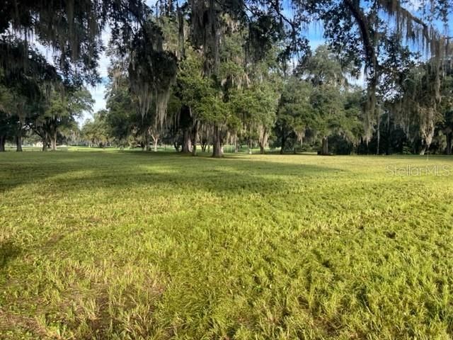 Recently Sold: $199,999 (10.10 acres)