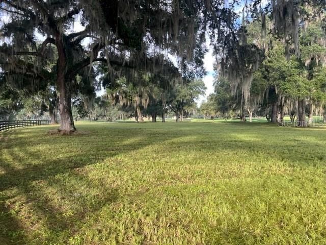 Recently Sold: $199,999 (10.10 acres)