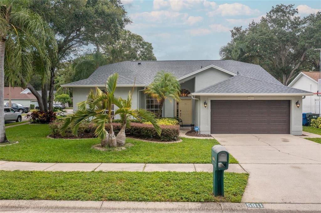 Recently Sold: $675,000 (4 beds, 3 baths, 2045 Square Feet)