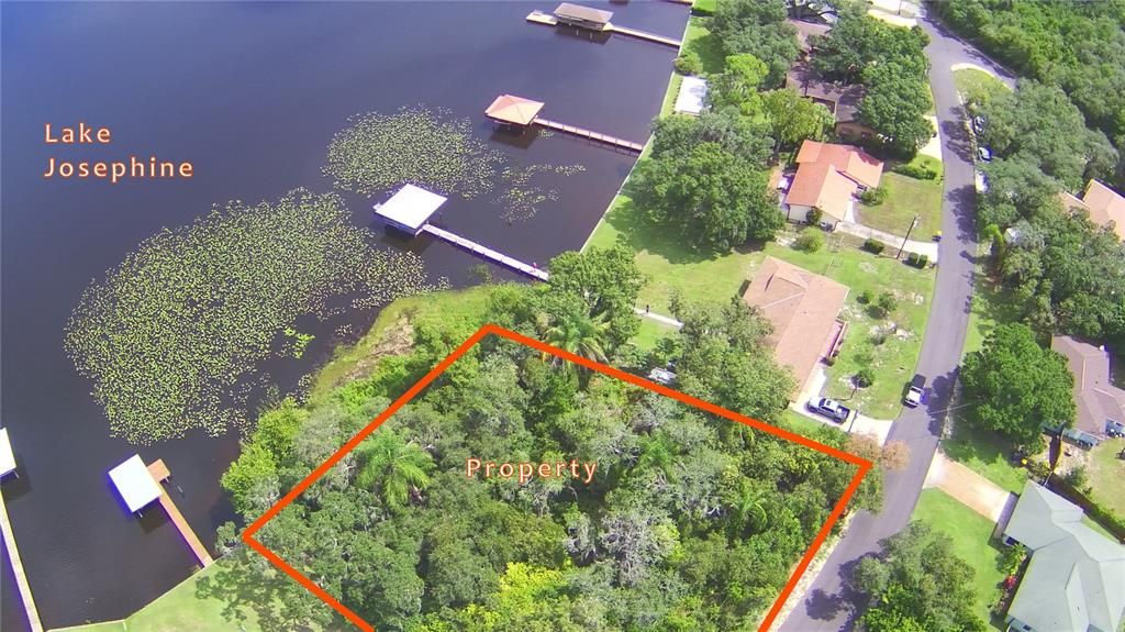 Недавно продано: $99,900 (0.49 acres)