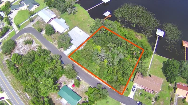 Недавно продано: $99,900 (0.49 acres)