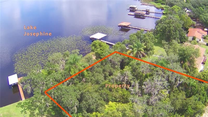 Недавно продано: $99,900 (0.49 acres)