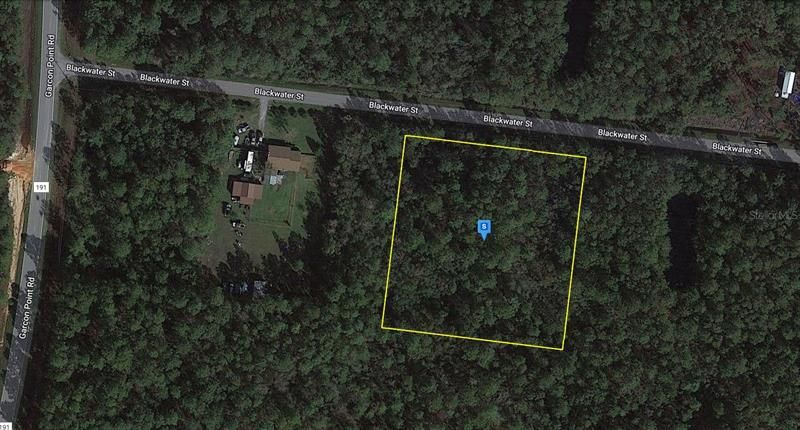 Recently Sold: $28,999 (1.88 acres)