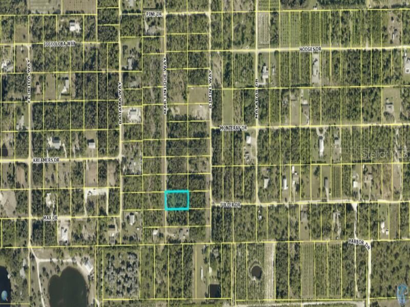 Recently Sold: $37,450 (0.50 acres)