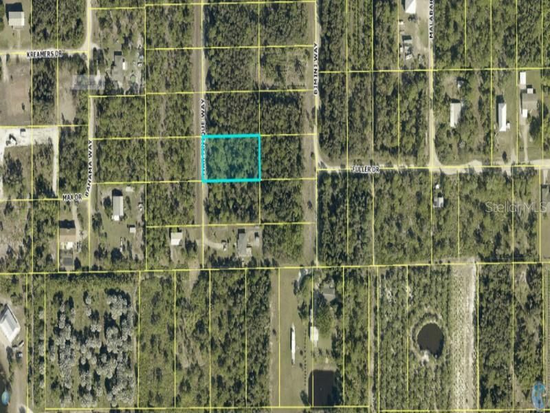 Recently Sold: $37,450 (0.50 acres)