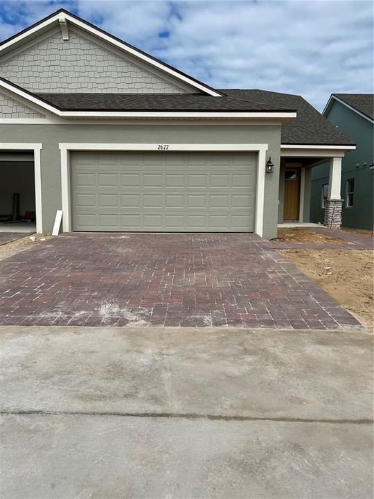 Recently Sold: $404,009 (3 beds, 3 baths, 1850 Square Feet)