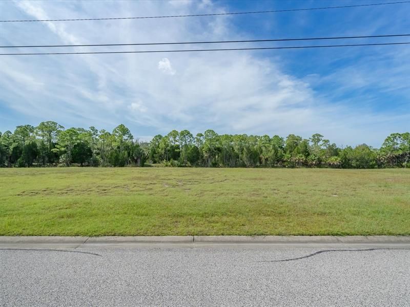 Recently Sold: $125,000 (0.17 acres)
