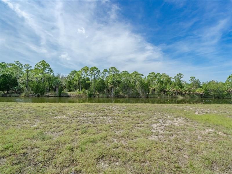 Recently Sold: $125,000 (0.17 acres)