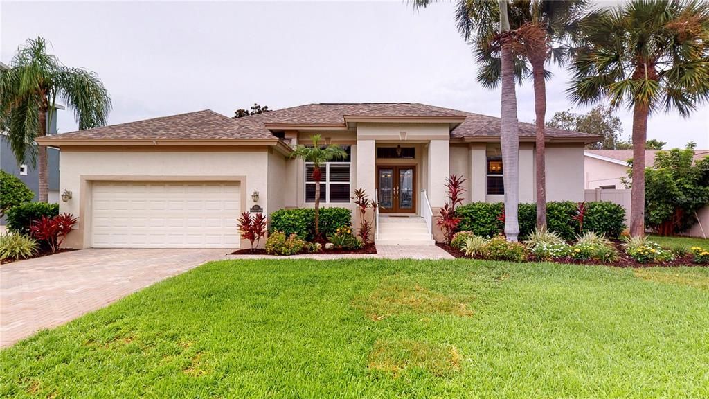 Vendido Recientemente: $949,000 (3 camas, 2 baños, 2022 Pies cuadrados)