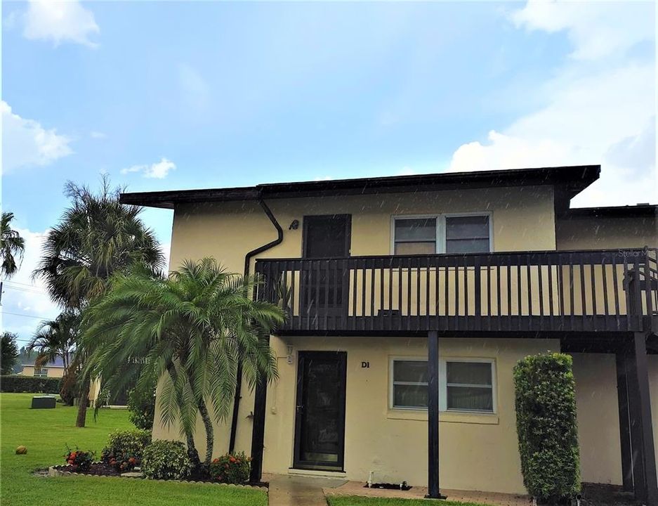 Recently Rented: $1,300 (2 beds, 1 baths, 840 Square Feet)