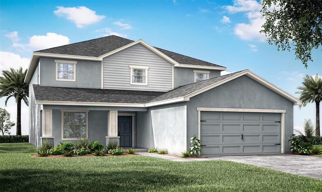 Recently Sold: $426,990 (5 beds, 3 baths, 3141 Square Feet)