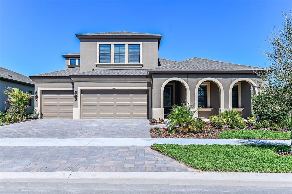 Recently Sold: $788,628 (5 beds, 4 baths, 3151 Square Feet)