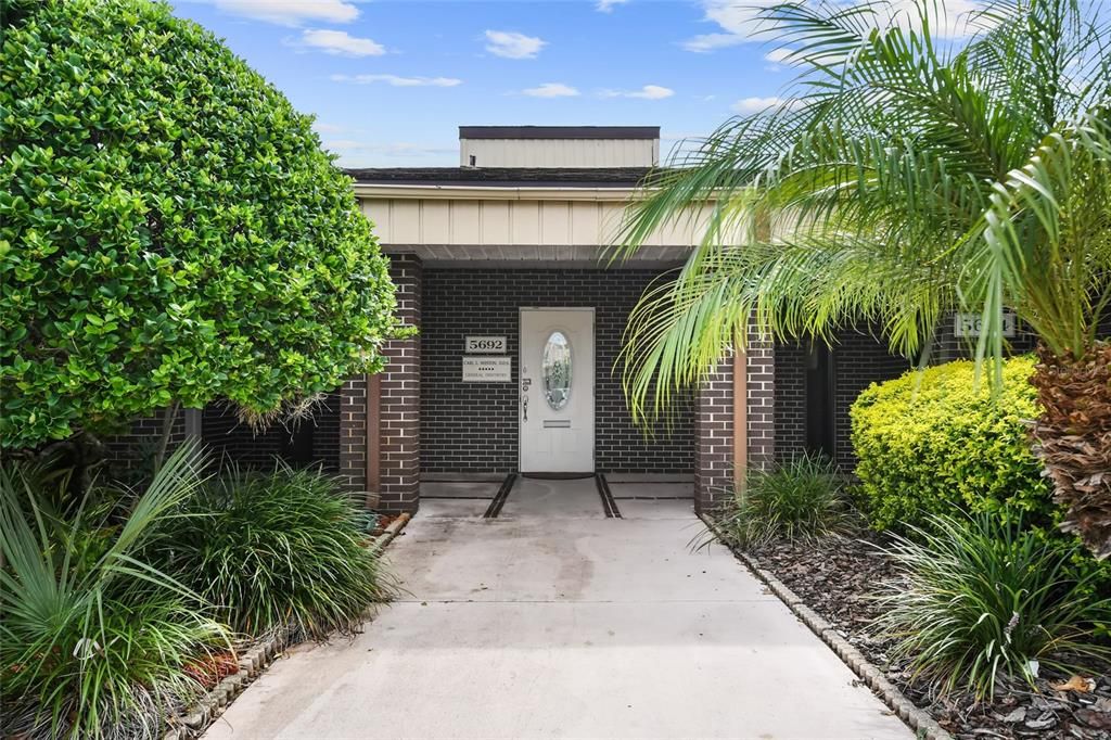 Recently Sold: $31,800 (0 beds, 0 baths, 1008 Square Feet)