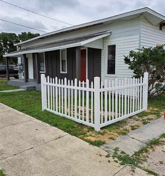 Recently Rented: $1,000 (1 beds, 1 baths, 576 Square Feet)