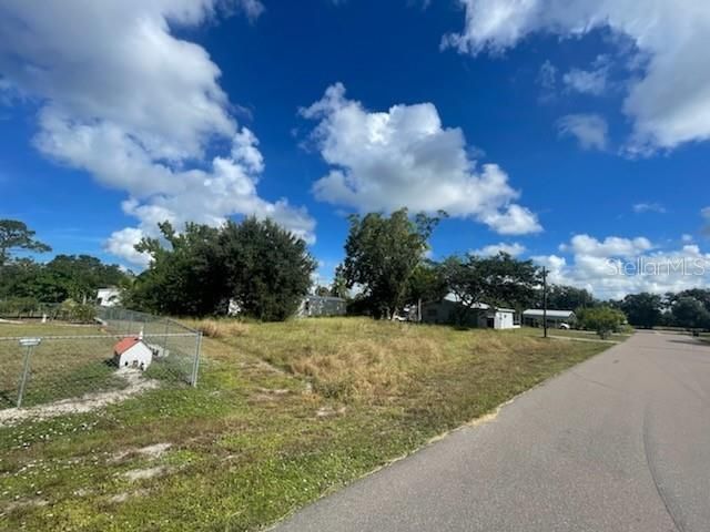 Recently Sold: $10,000 (0.17 acres)