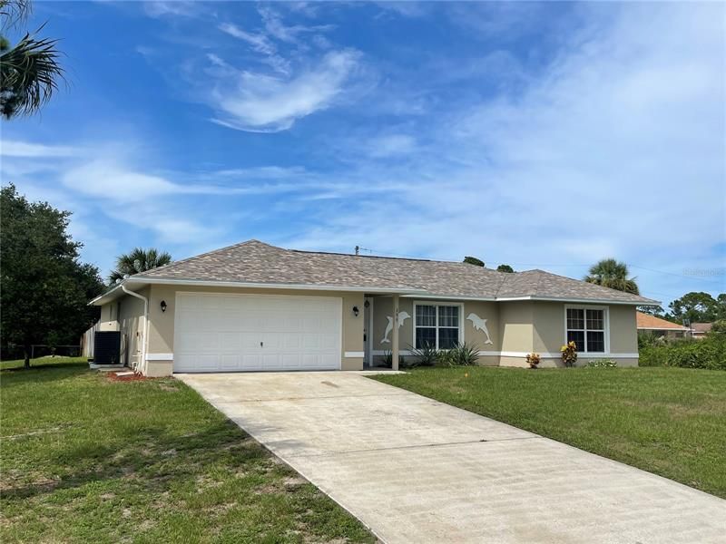Recently Sold: $299,900 (3 beds, 2 baths, 1640 Square Feet)