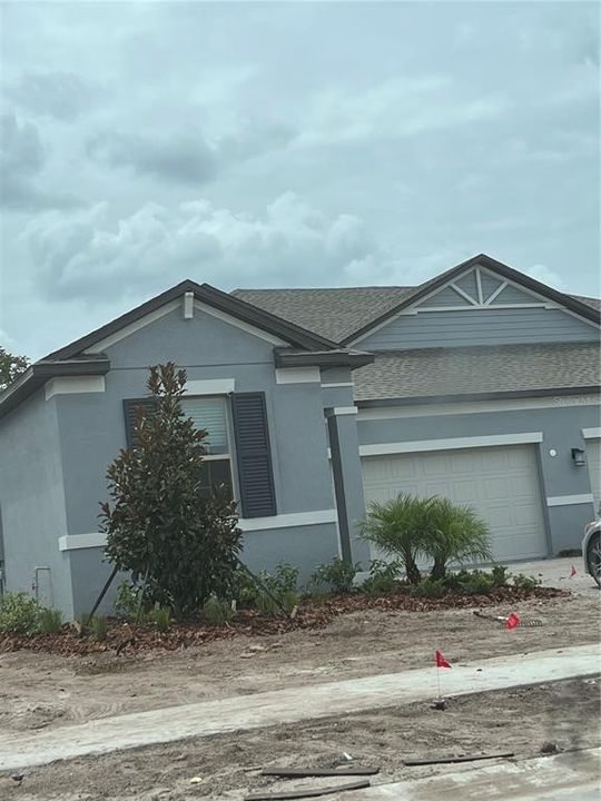 Недавно продано: $370,270 (3 спален, 2 ванн, 1950 Квадратных фут)