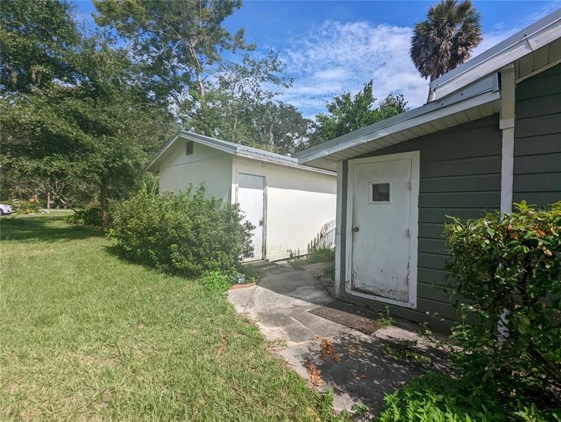 Recently Sold: $169,900 (3 beds, 2 baths, 1534 Square Feet)
