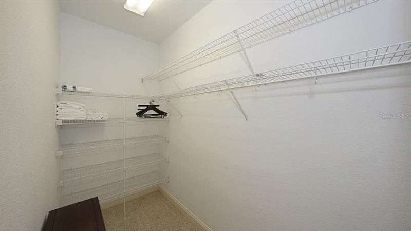 En Renta: $17,500 (4 camas, 3 baños, 3519 Pies cuadrados)