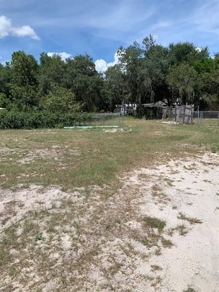 Recently Sold: $20,000 (0.17 acres)