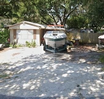 Recently Sold: $60,000 (3 beds, 2 baths, 924 Square Feet)