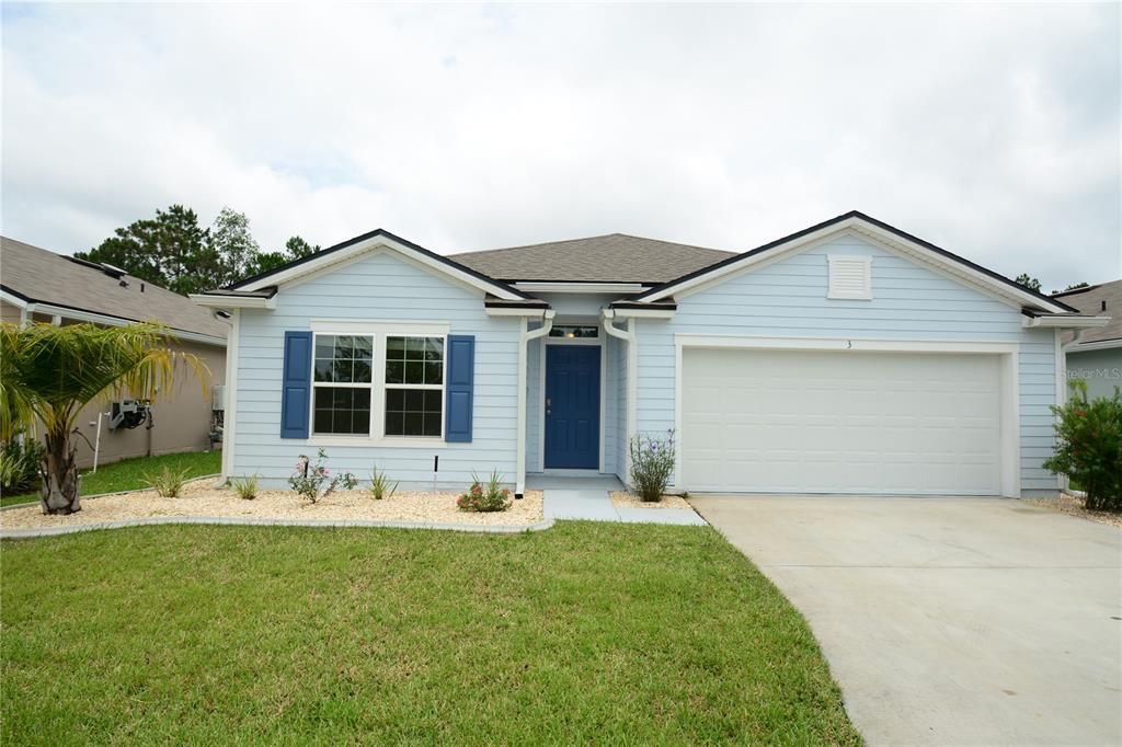 Недавно арендовано: $2,300 (3 спален, 2 ванн, 1858 Квадратных фут)