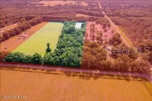 Recently Sold: $165,000 (13.00 acres)