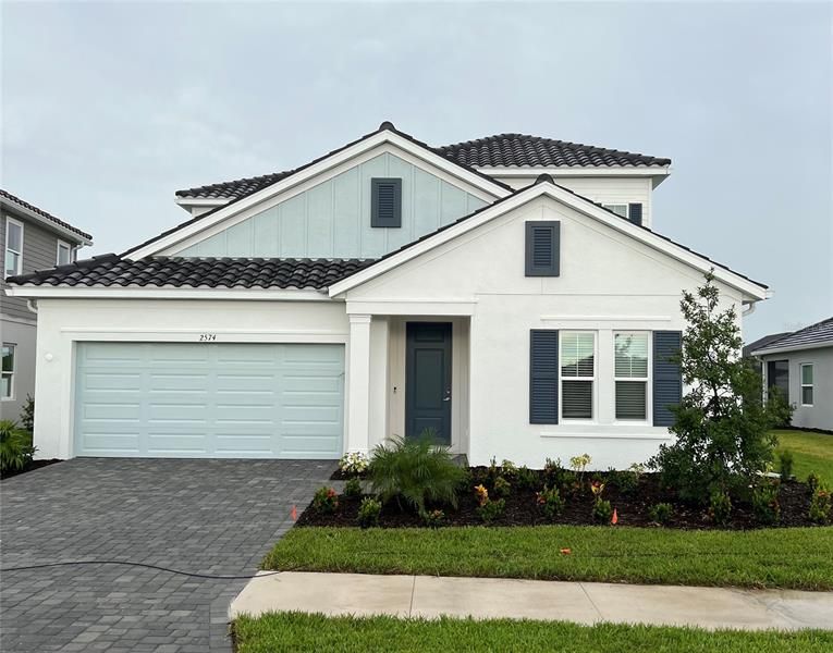 Recently Sold: $530,612 (3 beds, 3 baths, 2732 Square Feet)