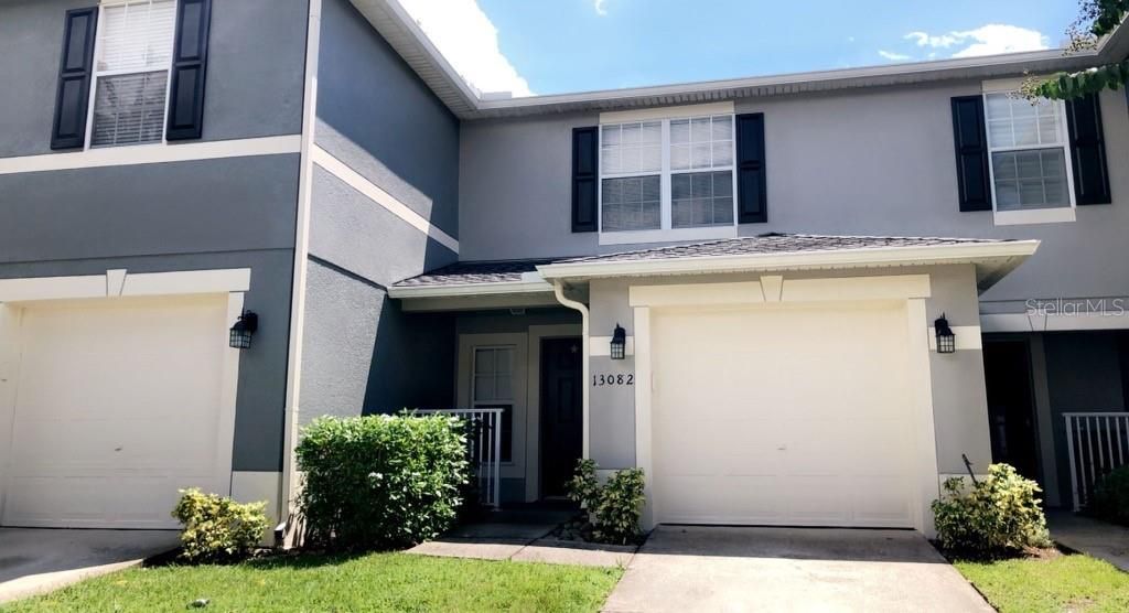 Recently Sold: $270,000 (2 beds, 2 baths, 1264 Square Feet)