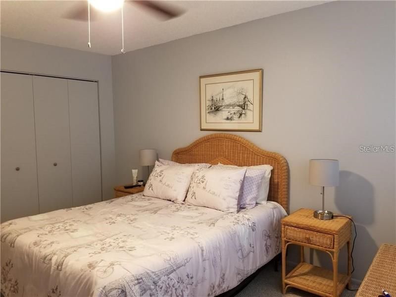 Recently Rented: $1,100 (1 beds, 1 baths, 630 Square Feet)