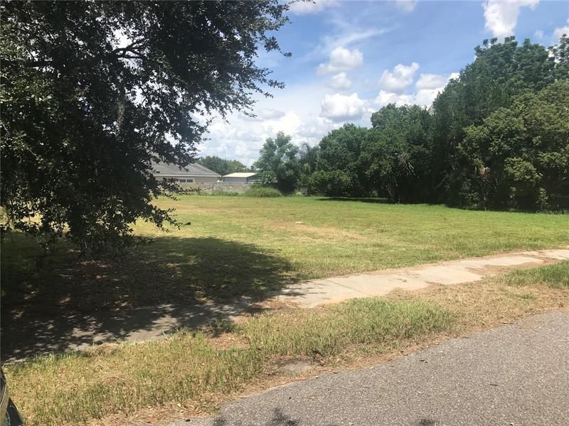 Recently Sold: $62,000 (0.37 acres)