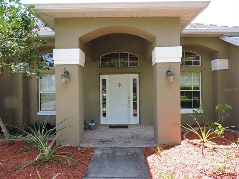 Recently Sold: $474,000 (4 beds, 3 baths, 2104 Square Feet)