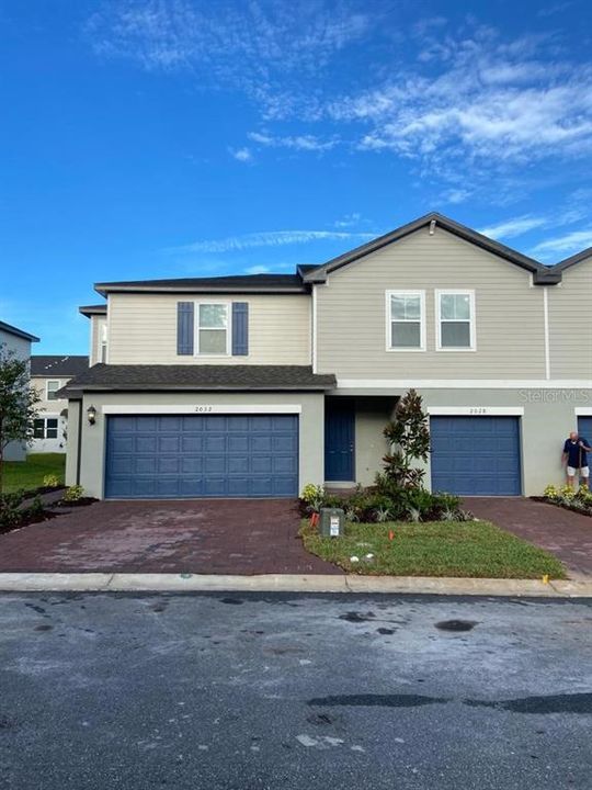 最近售出: $357,775 (3 贝兹, 2 浴室, 1566 平方英尺)