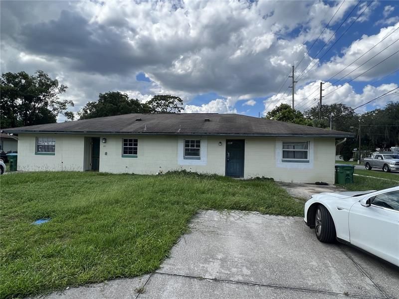 Recently Sold: $317,400 (0 beds, 0 baths, 1962 Square Feet)