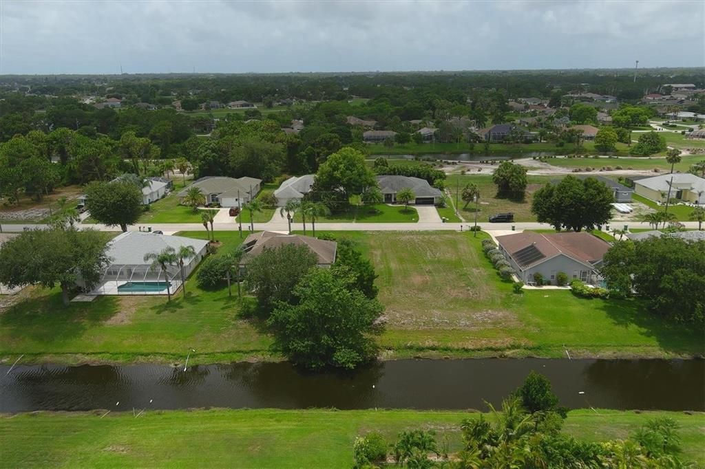 Vendido Recientemente: $49,900 (0.22 acres)