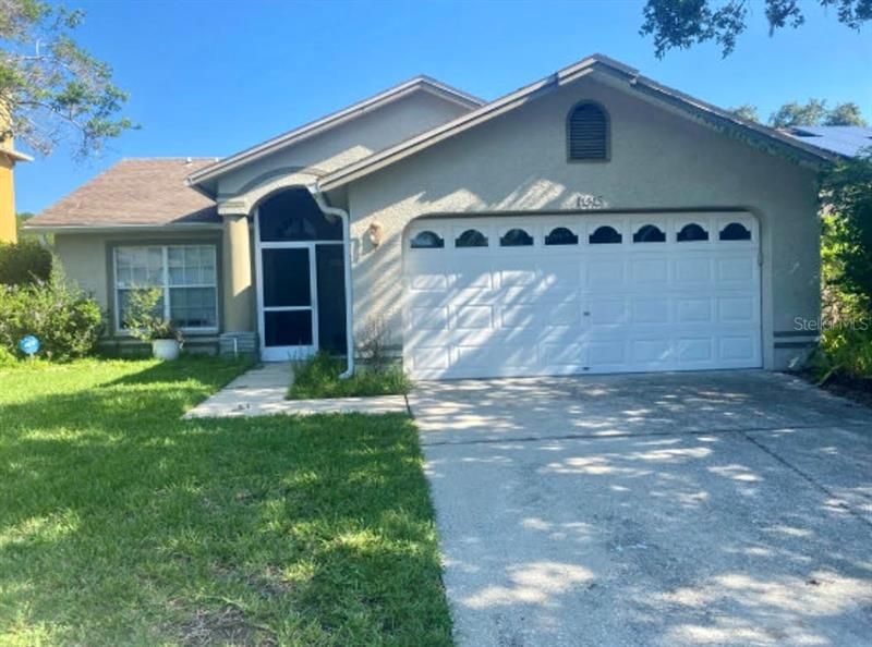 Recently Sold: $375,000 (3 beds, 2 baths, 1270 Square Feet)