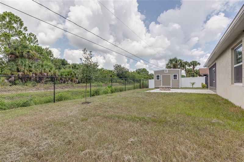 Recently Sold: $415,000 (4 beds, 2 baths, 2161 Square Feet)