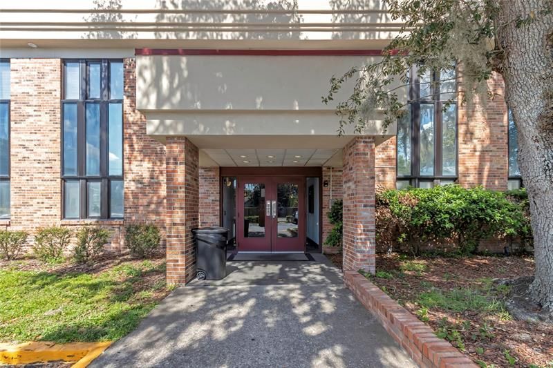 Recently Sold: $24,381 (0 beds, 0 baths, 17421 Square Feet)