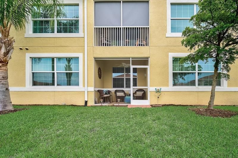 Recently Sold: $459,900 (2 beds, 2 baths, 1574 Square Feet)