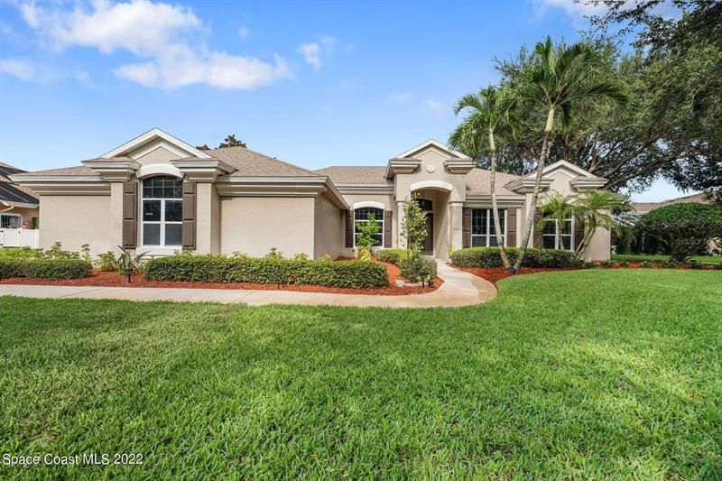 Recently Sold: $875,000 (4 beds, 3 baths, 3276 Square Feet)