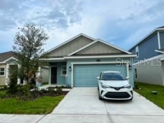 Vendido Recientemente: $300,000 (3 camas, 2 baños, 1461 Pies cuadrados)