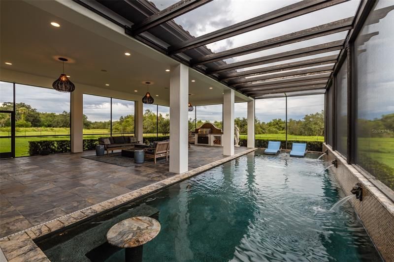 Recently Sold: $2,500,000 (5 beds, 4 baths, 6290 Square Feet)