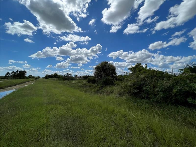 Recently Sold: $34,900 (0.56 acres)