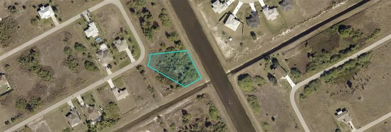 Recently Sold: $34,900 (0.56 acres)