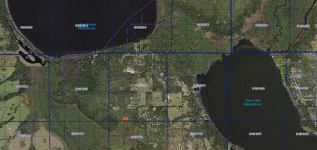 Recently Sold: $5,500 (1.26 acres)