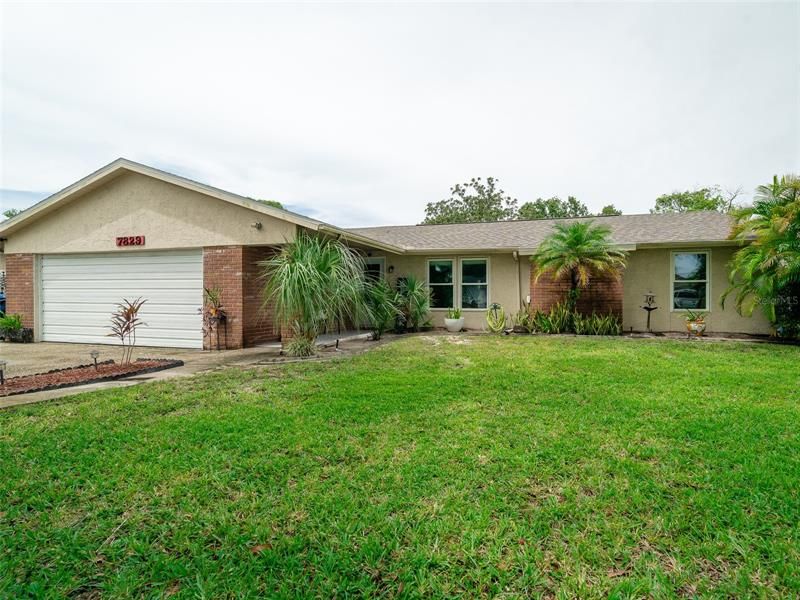 Recently Sold: $329,000 (3 beds, 2 baths, 1658 Square Feet)