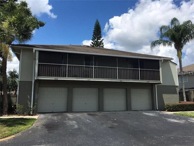 Recently Sold: $129,000 (2 beds, 1 baths, 1061 Square Feet)
