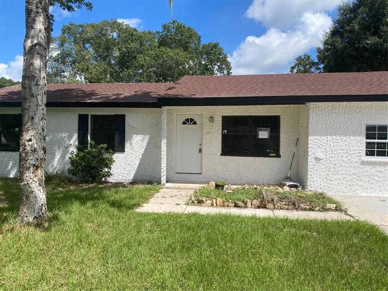 Recently Sold: $350,000 (4 beds, 3 baths, 1846 Square Feet)
